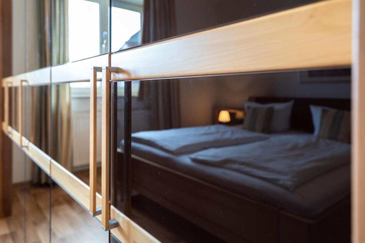 Wohnpark Am Muehlenteich - Appartement 33 Timmendorfer Strand Extérieur photo